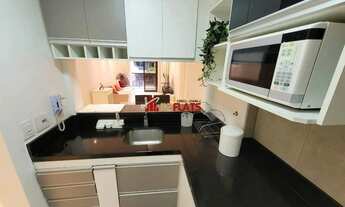 Imagem 4: Flat com ótimo preço no bairro Jardins. Confira!