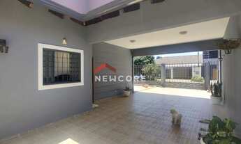 Imagem 3: Casa em Rua Raul Juliatto - Granville Parque Residencial - Londrina/PR