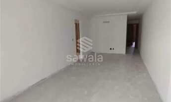 Imagem 3: Apartamento à venda com 0m² e 3 quartos em Recreio dos Bandeirantes, Rio de Janeiro - RJ