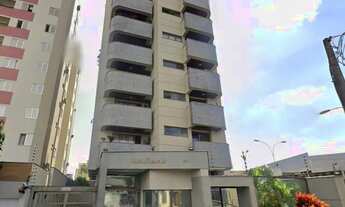 Imagem: Direto com Proprietário Ap no Jd. Campo