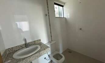 Imagem 7: Apartamento novo na 110 sul