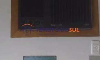 Imagem 3: Cobertura em Medianeira