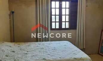 Imagem 6: Chácara em Rua Maria Ugliani Bartholomeu - Jardim Leonor - Itatiba/SP