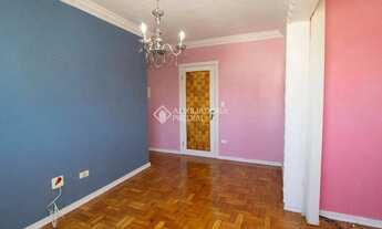 Imagem 7: Apartamento 1 quarto(s), no bairro Centro