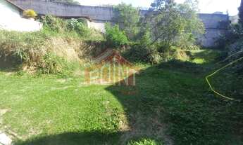 Imagem 4: Lote em condomínio - Pendotiba