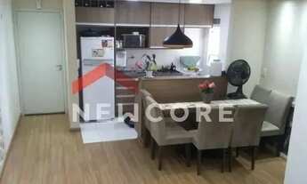 Imagem 4: Apartamento em Rua Carlos Humel Guimarães - Jardim Tamoio - Jundiaí/SP