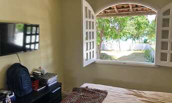 Imagem 3: Vendo casa Itamaracá