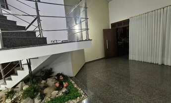 Imagem 6: Locação Sobrado - Residencial Granville