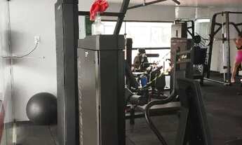 Imagem 7: Lote a venda no Villaredo