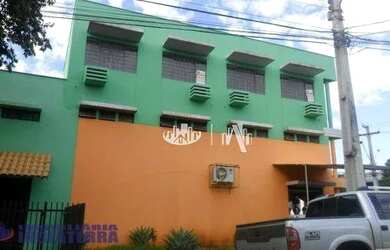 Imagem: Sala para alugar, 35 m² por R$ 800,00/mês