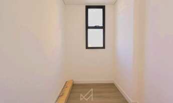 Imagem 11: Apartamento 03 quartos em Lourdes próximo ao Minas Tênis Clube