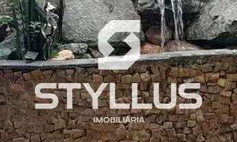 Imagem: Engenho Novo