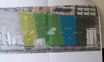 Imagem 3: Lote Comercial para Locação SANTA ISABEL, Teresina