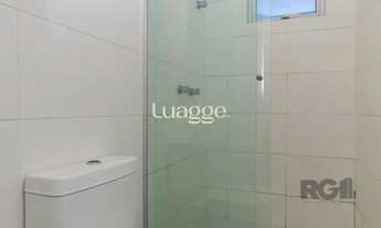 Imagem 5: Apartamento em Centro Histórico