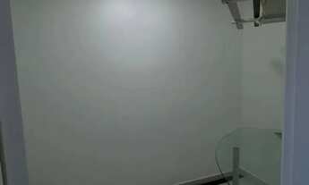 Imagem 5: PIAZZA D´LACQUA, PONTA NEGRA, 4 SUÍTES, SENDO 1 MASTER, 195m2, 3 VAGAS DE GARAGEM