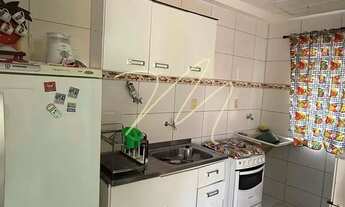 Imagem 3: Apartamento padrão à Venda, Nossa Senhora da Vitória, Ilhéus, BA