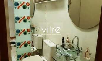 Imagem 6: Apartamento à venda no bairro Centro em Uberlândia