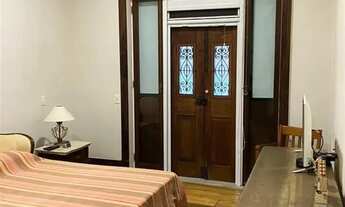 Imagem 3: CASA EM NITERÓI SÃO FRANCISCO