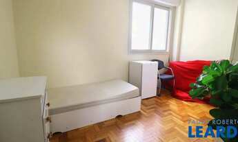 Imagem 6: APARTAMENTO - ACLIMAÇÃO - SP