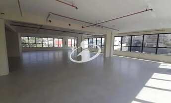 Imagem 7: Aluguel Sala TABAJARAS