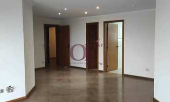 Imagem: Apartamento Residencial Tropical Jundiaí