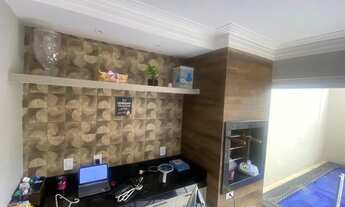 Imagem 2: Casa linda - aceito carro * (watts