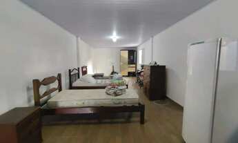 Imagem 6: Casa à venda, 4 quartos, Santa Tereza - Belo Horizonte/MG