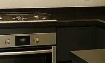 Imagem 4: Sobrado em condomínio com 04 suítes a venda no Parque Amazônia, 190m2 de área privativa