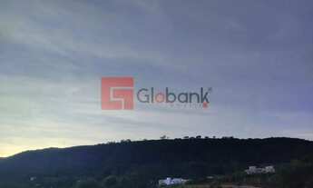 Imagem 2: Terreno/Lote em Montes Claros, no bairro Ibituruna, à venda