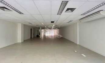 Imagem 7: Loja 500M² - para Alugar