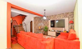 Imagem 4: Vendas Sobrado Curitiba PR