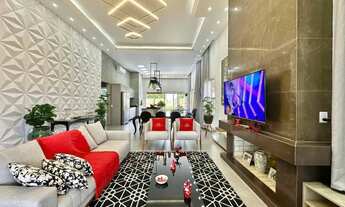 Imagem 3: Casa em Condomínio, 4 dormitórios em Condominio Riviera Xangri-La, Xangri-Lá REF: CA0204