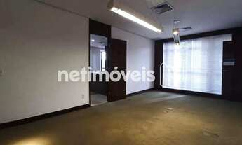 Imagem 5: Venda Andar-pilotis Funcionários Belo Horizonte