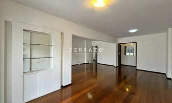 Imagem 5: Apartamento à venda, 5 quartos, 3 suítes, 2 vagas, Várzea - Teresópolis/RJ