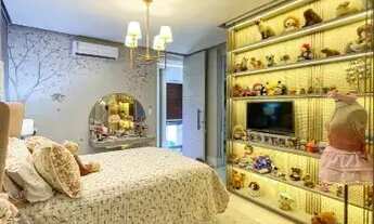 Imagem 7: Casa à venda no BUSCA VIDA , CATU DE ABRANTES, Camaçari, BA