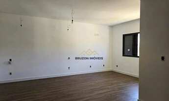 Imagem 7: CASA A VENDA, 4 QUARTOS, 1.035M²A.T, 390M²A.C, R$ 3.100.000.00, CONDOMÍNIO TERRA CAXAMBU