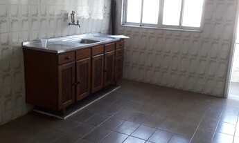 Imagem 7: Apartamento com 02 quartos, Jardim Amalia