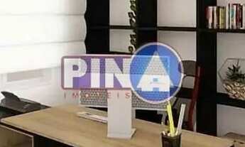 Imagem 3: Apartamento à venda, Setor Oeste, Goiânia, GO