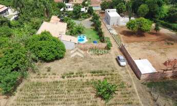 Imagem 7: Residencial Lote/Terreno em