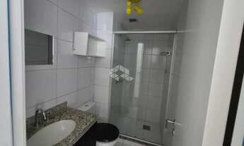 Imagem 7: APARTAMENTO 02 DORMITÓRIOS 01 SUÍTE COM VAGA ROSSI FLÓRIDA