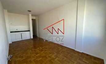 Imagem 3: Kitnet/Conjugado-À VENDA-Centro-Rio de Janeiro-RJ