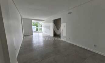 Imagem 2: Apartamento para locação, Santa Maria, Chapecó, SC