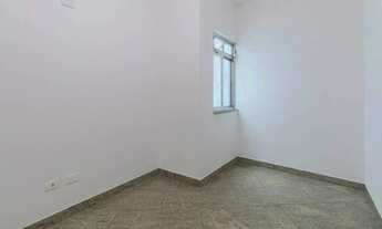 Imagem 7: Apartamento 2 Dormitórios (1 Suíte) 63 m² Próximo à CPTM e Feirinha da Concórdia