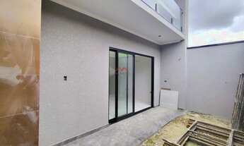 Imagem 7: SOBRADO TRIPLEX EM CONDOMÍNIO FECHADO A VENDA!