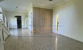 Imagem 3: Casa - Condomínio Residencial Terras do Oriente - Valinhos