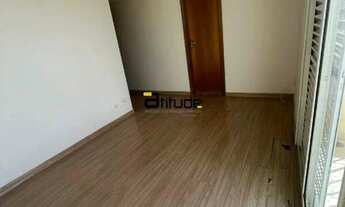 Imagem 7: Apartamento 2 quartos com 1 suíte em Barueri Vila Boa Vista, aluguel R$3.900