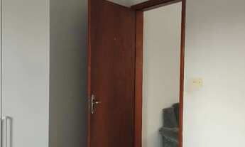 Imagem 4: Casa na Cidade Salvador, 2 dorm. 2 vg, AT: 150 mtrs qdrs, Aceita troca por casa 3 dorm