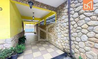 Imagem 5: Casa Padrão a venda em Nova Iguaçu