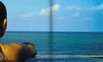 Imagem 7: Imóvel para venda com 22 metros quadrados com 1 quarto em Rio Vermelho - Salvador - BA