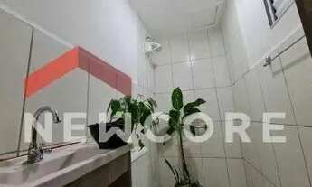 Imagem 5: Apartamento em Avenida Paulo Prado - Jardim Flórida - Jundiaí/SP